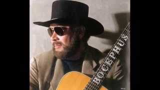 Attitude Adjustment - Hank Williams, Jr.