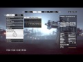 battlefield 4™　工兵エキスパート　ump9　解除！　リペアツールリボン