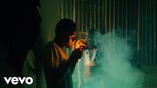 Tishaine - Shootaz (Official Music Video)