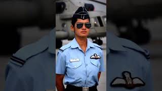 flight lieutenant avani Chaturvedi|| airforce motivational video 🥀#upsc #viral #shorts