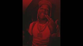 [FREE] Lil Durk x Blueface Type Beat 2021 - «Type»