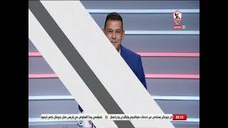 التالتة يمين - حلقة الأحد مع (عبد الواحد السيد) 17/7/2022 - الحلقة الكاملة