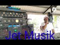 //Bunga Sitakke//Lagu Bugis//Cif:H-Mustafa Bande//Cover//Saenal-Cs//Jet Musik Pro Audio//