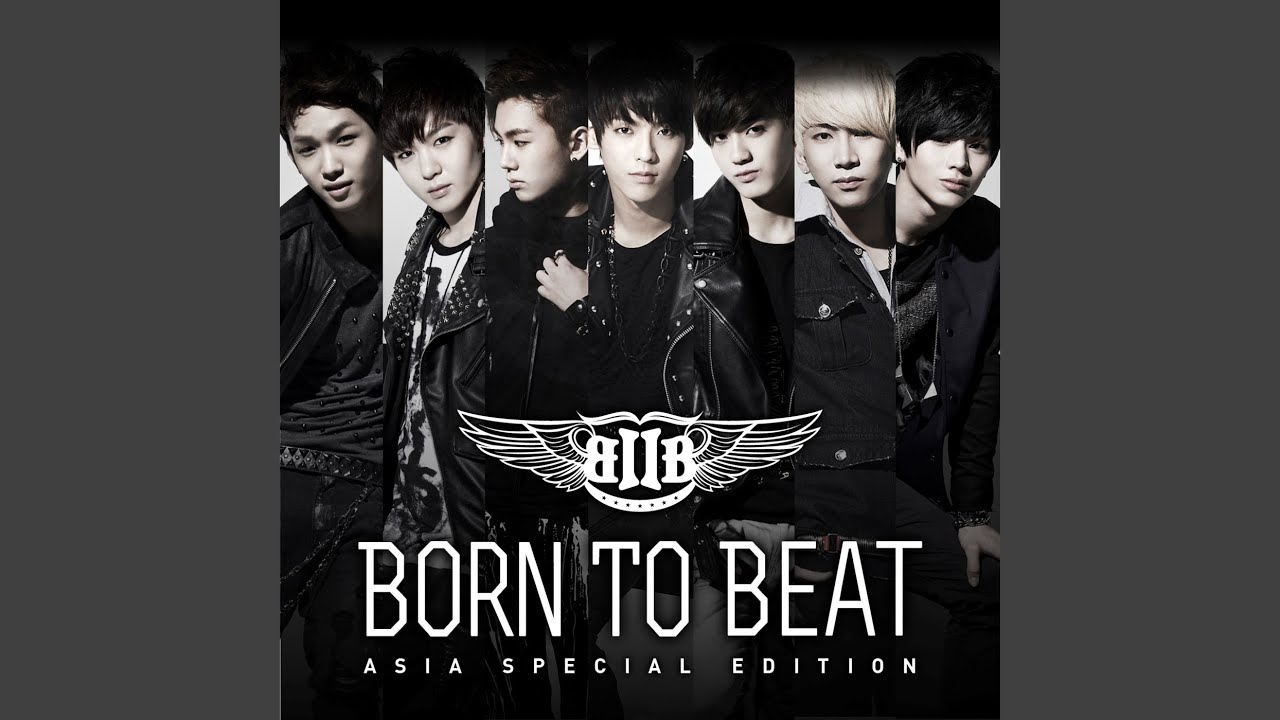 Insane Youtube Music