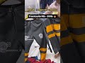 tracksuit price rs 399 💥 tracksuit trending brand kingchoice70 shorts ytshorts viral