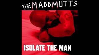 Isolate the Man