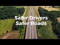 Contribute to Driver Safety - Sentiance