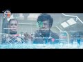 robo 2.0 super star telugu blockbuster hit full movie amy jackson akshay kumar cinema theatre