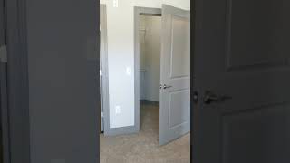 A1 Floorplan (Wood-Plank Flooring)