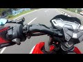 new cb150 vs old cb150 overbore vs quare