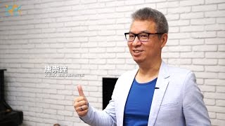 【文案達人創意事務所執行長－唐崇達】 氣溫失調暖搭一件全解決