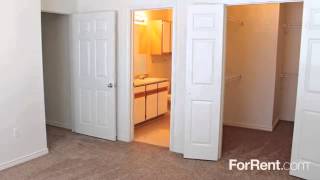 Willow Bend Apartments in San Antonio, TX - ForRent.com
