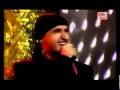 SABARU RAHIM SHAH -.flv