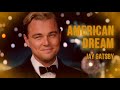 The American Dream | The Great Gatsby