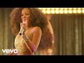 Empire Cast - Look But Don't Touch (Official Video) ft. Serayah