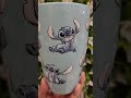 aloha stitch disney liloandstitch coffee tjmaxx hawaii