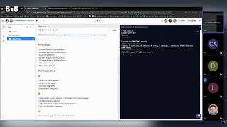 Dojo #29 EN - bubble sort - ruby