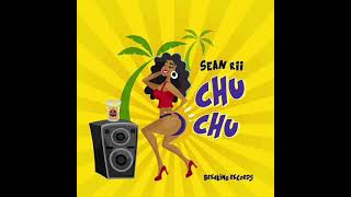 Sean-Rii - Chu Chu (Official Audio 2021) @ Breaking Records 🇹🇱