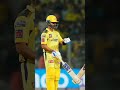 ipl 2023 final gt and csk