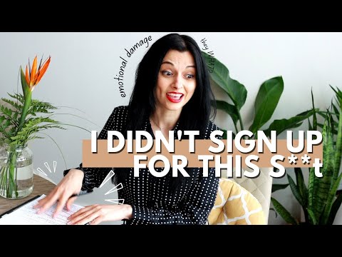 Is a psychology major Easy?