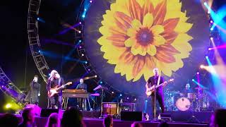 Tears For Fears in Concert - Chula Vista, California - 5 June 2022