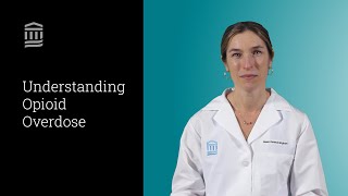 Opioid Overdose: Risk Factors, Treatment, and Prevention | Mass General Brigham
