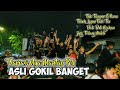 Lagu Nya Gokil Banget‼️ Lagu Pornama e penggir Sereng Tong tong Pornama alam