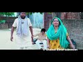 chachi chatro atro chatro full comedy chabal entertainment