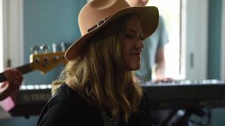 Free Church Worship // Free Forever (Acoustic) Free Church Worship // Free Forever (Acoustic)