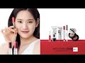 Alluring Scents | ARTISTRY STUDIO™ Shanghai Edition | Artistry | Amway