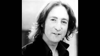 John Lennon - audio interview by Jim Ladd in New York (U.S. radio, KMET-FM, 10 October 1974)