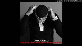 Dutchavelli Do It ft Fire (432hz)