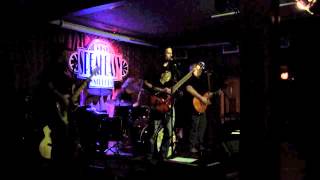 gmojo 52st speasy goindown jan 29 2015