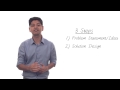 Project Description - Programming Foundations with Python