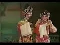 【经典潮剧】《碧玉簪》香港楚惠潮剧团演出 teochew opera งิ้วแต้จิ๋ว） 经典潮剧