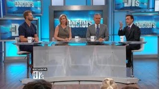 Exclusive: FDA Supplement Truth