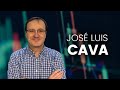 💥👍💥 José Luis Cava: ¿Cómo es su Curso de Especulación en Bolsa? 👌