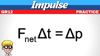 6) Impulse gr 12 | Intro part 2