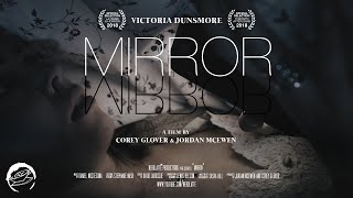 Mirror (2018)