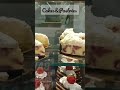 youtubeshorts carrefour pastries cakes dubai