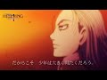 【hellsing】終焉の王と異世界の騎士【mad】