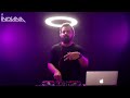 dj indiana commercial techno songs 2022 commercial techno edit techno dj set 2022 techno edit