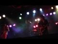 strange lawtus ストレンジ　ロータス 【ネバーマインド】20091029