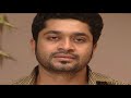 thiyagam sun tv tamil serial episode 384 vision time