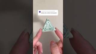 How To Pyramid Pyramid Dollar