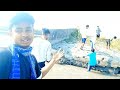 new picnic place ঠাই টো চাওঁক এখন নতুন picnic place in borpothar 🧺