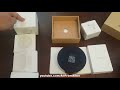 agİllİ ev xiaomi smart home modullar haqqda melumat 1ci hisse