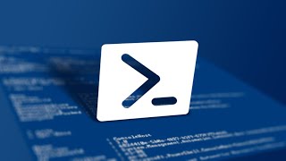 PowerShell - Basic Syntax