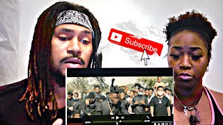 HOTBOII- DONT NEED TIME ⏰ (REACTION)🙏🏾