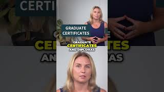What’s Wrong with Micro-Credentials? The Truth Revealed